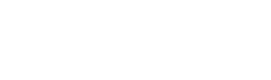 stefan hermann | FEINKOST
